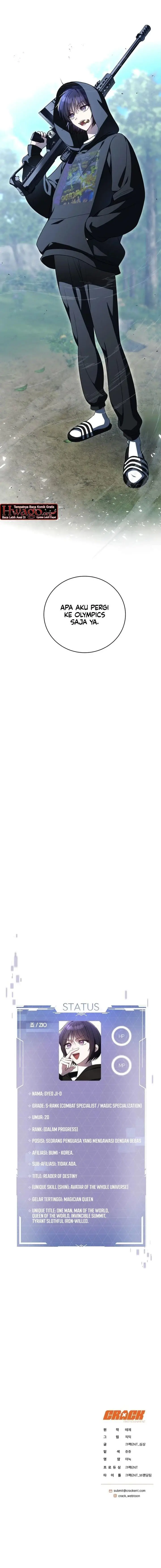 image-komik-a-guide-to-the-right-life-for-rankers-chapter-10-20/22