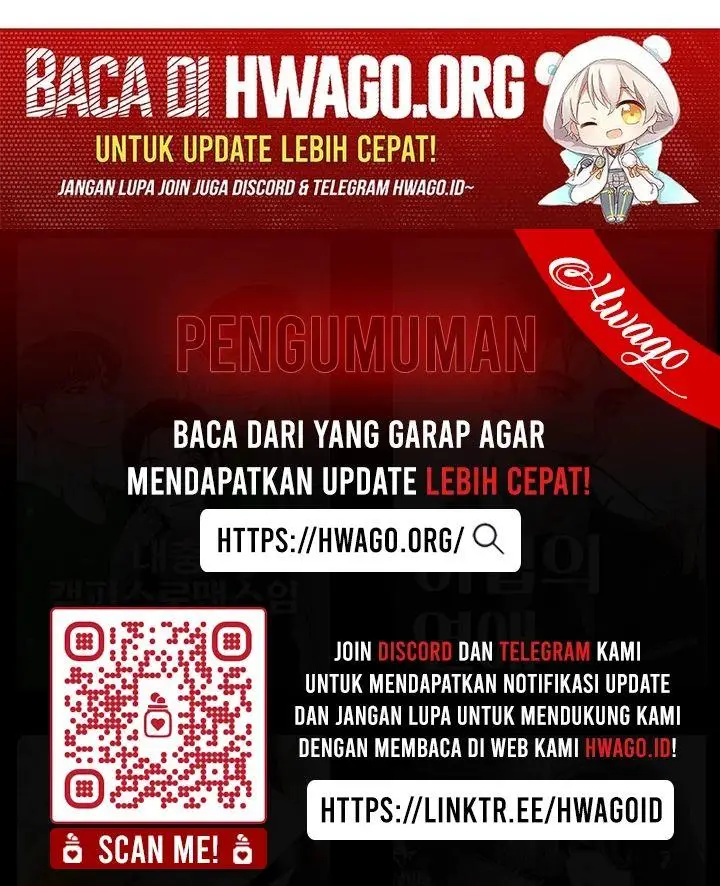 image-komik-a-guide-to-the-right-life-for-rankers-chapter-10-21/22