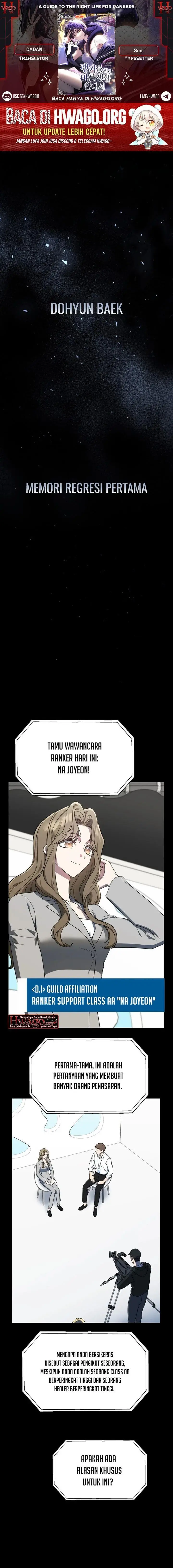 image-komik-a-guide-to-the-right-life-for-rankers-chapter-11-0/20