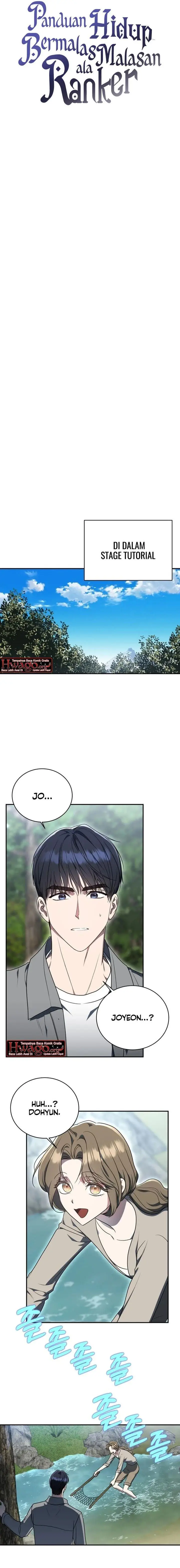 image-komik-a-guide-to-the-right-life-for-rankers-chapter-11-3/20