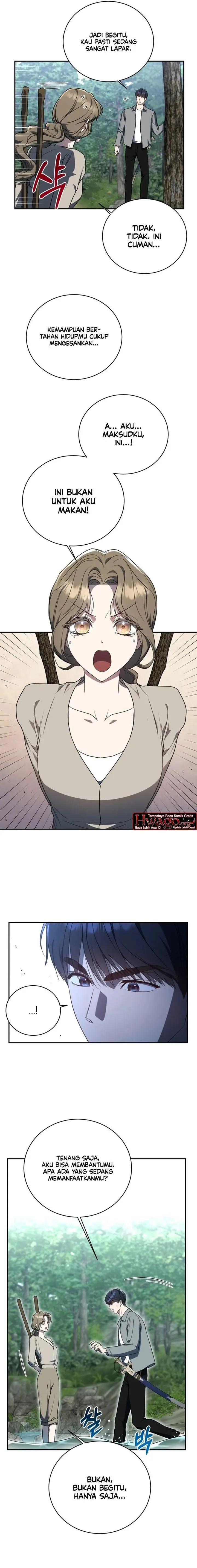 image-komik-a-guide-to-the-right-life-for-rankers-chapter-11-4/20