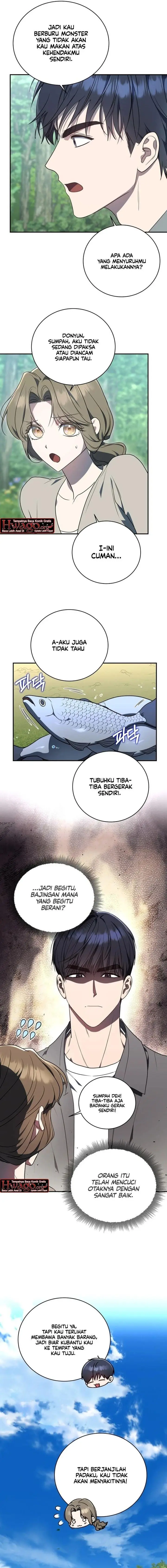 image-komik-a-guide-to-the-right-life-for-rankers-chapter-11-5/20