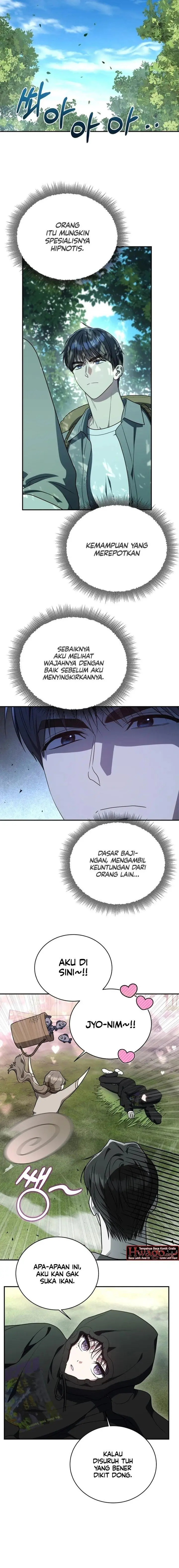 image-komik-a-guide-to-the-right-life-for-rankers-chapter-11-6/20