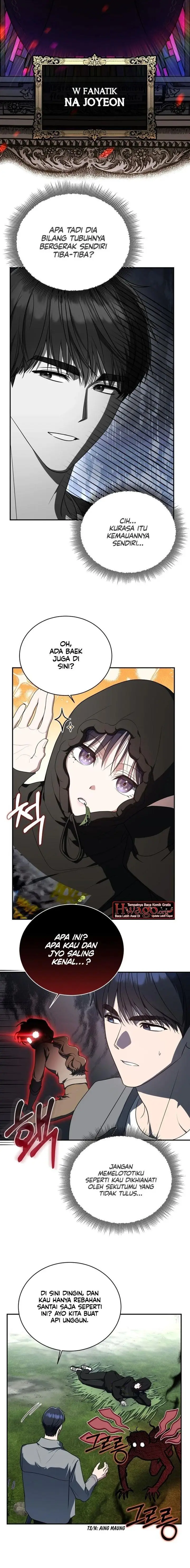 image-komik-a-guide-to-the-right-life-for-rankers-chapter-11-8/20