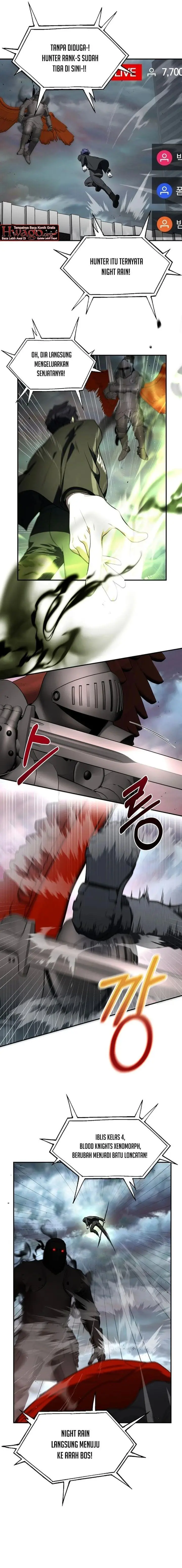 image-komik-a-guide-to-the-right-life-for-rankers-chapter-11-10/20