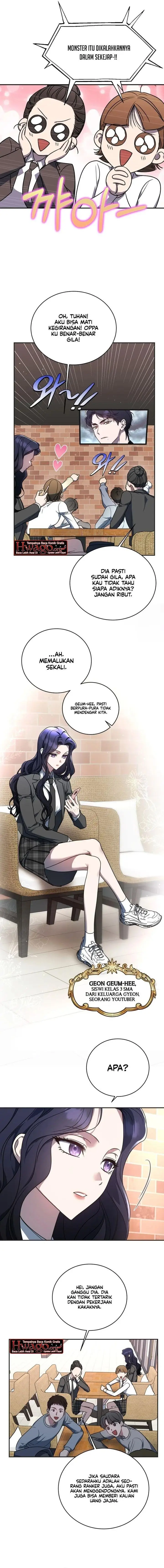 image-komik-a-guide-to-the-right-life-for-rankers-chapter-11-11/20
