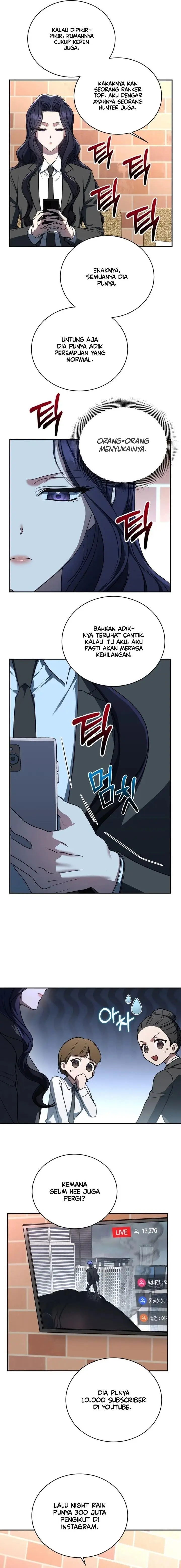 image-komik-a-guide-to-the-right-life-for-rankers-chapter-11-12/20