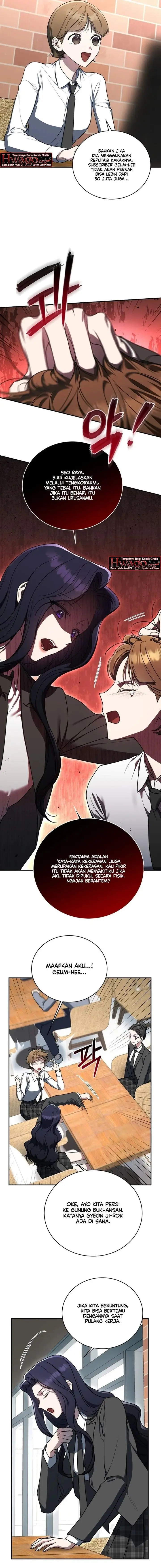 image-komik-a-guide-to-the-right-life-for-rankers-chapter-11-13/20