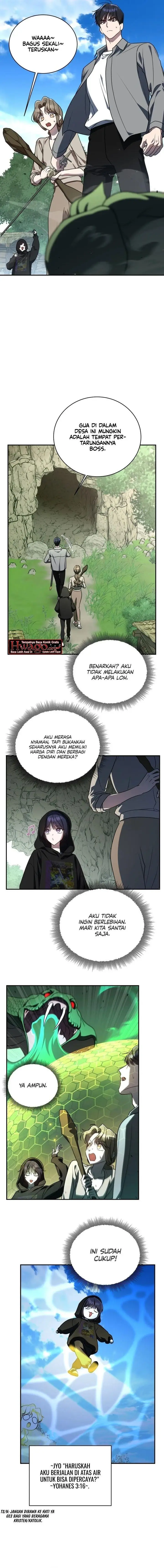image-komik-a-guide-to-the-right-life-for-rankers-chapter-11-15/20