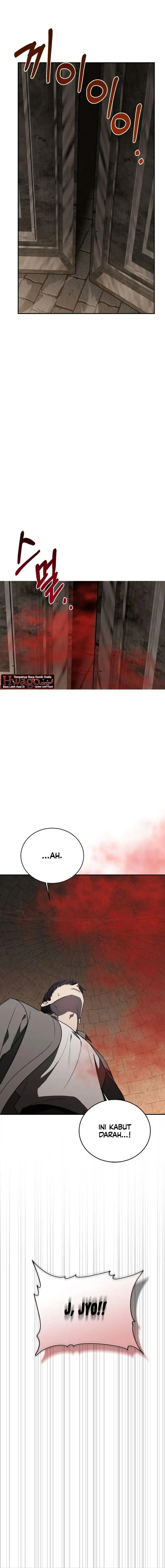 image-komik-a-guide-to-the-right-life-for-rankers-chapter-11-17/20