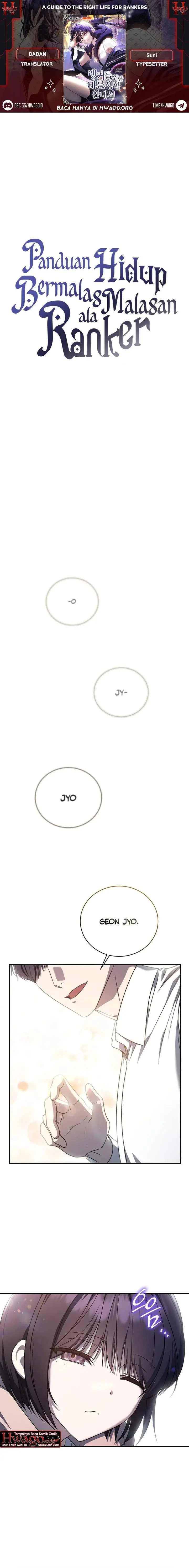 image-komik-a-guide-to-the-right-life-for-rankers-chapter-12-0/19