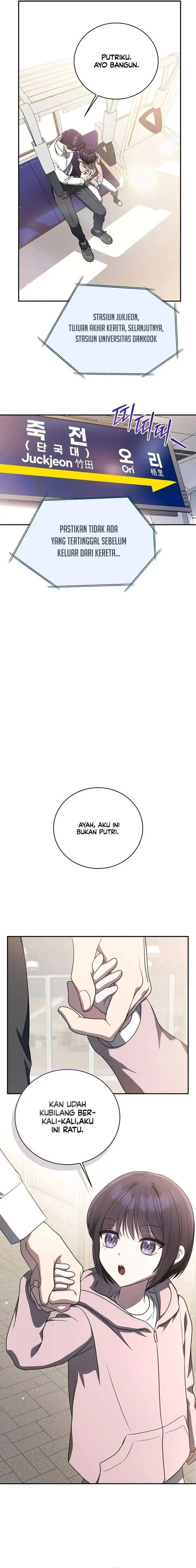 image-komik-a-guide-to-the-right-life-for-rankers-chapter-12-1/19