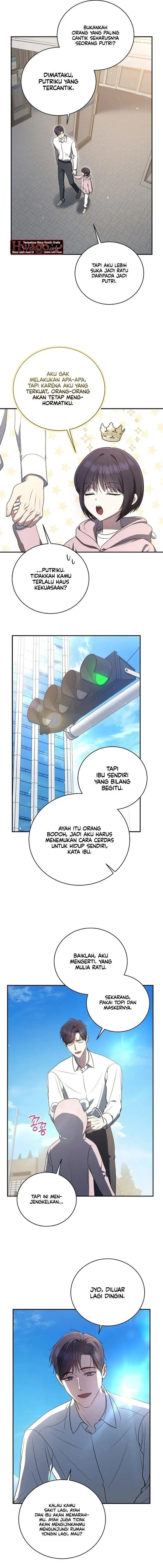 image-komik-a-guide-to-the-right-life-for-rankers-chapter-12-2/19