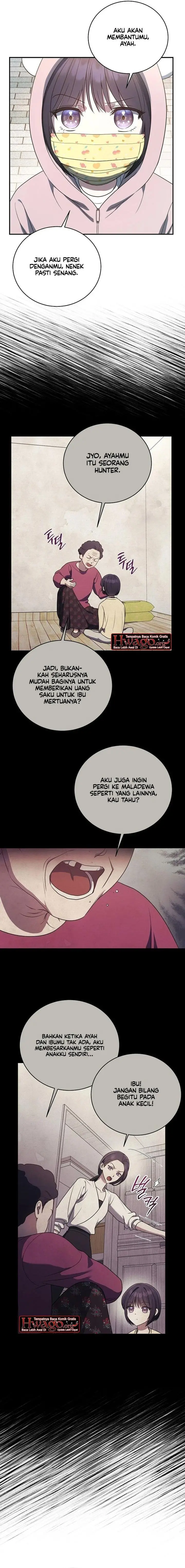 image-komik-a-guide-to-the-right-life-for-rankers-chapter-12-3/19