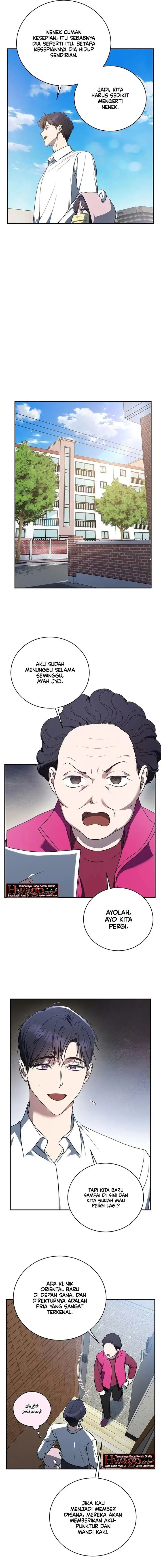 image-komik-a-guide-to-the-right-life-for-rankers-chapter-12-4/19