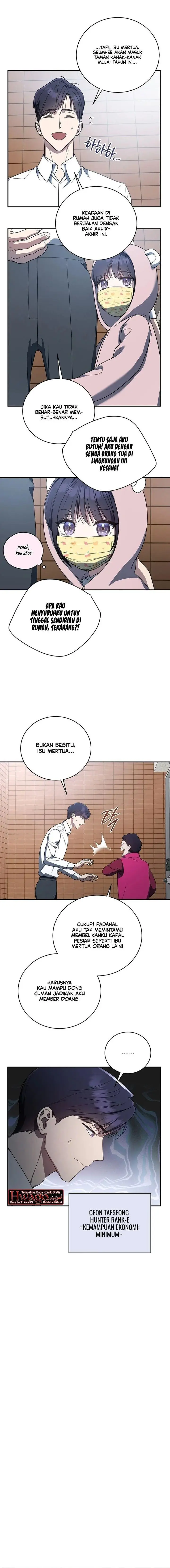 image-komik-a-guide-to-the-right-life-for-rankers-chapter-12-5/19