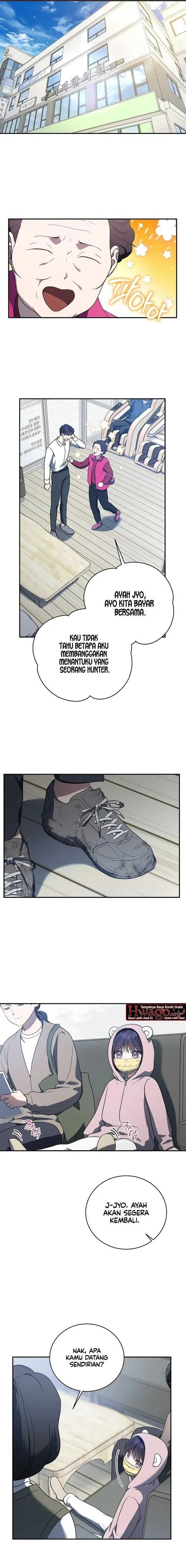 image-komik-a-guide-to-the-right-life-for-rankers-chapter-12-6/19