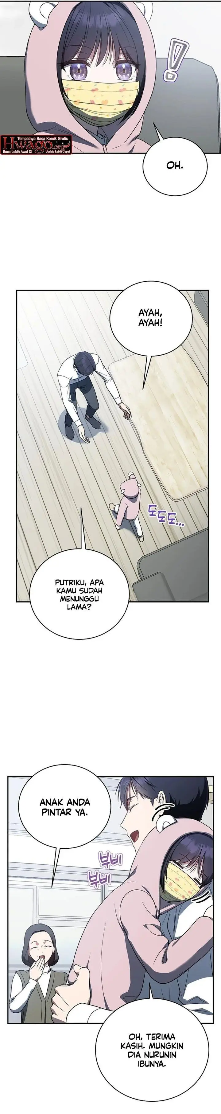 image-komik-a-guide-to-the-right-life-for-rankers-chapter-12-8/19