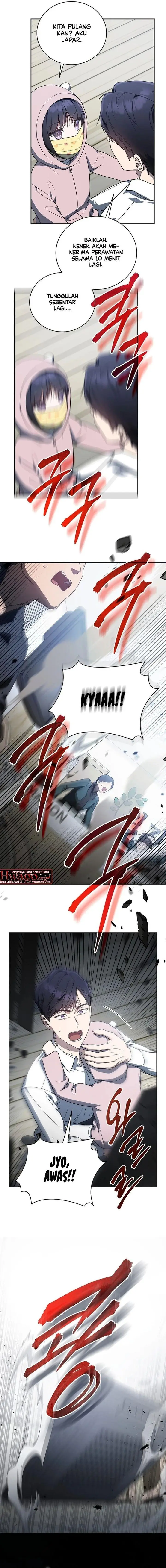 image-komik-a-guide-to-the-right-life-for-rankers-chapter-12-9/19