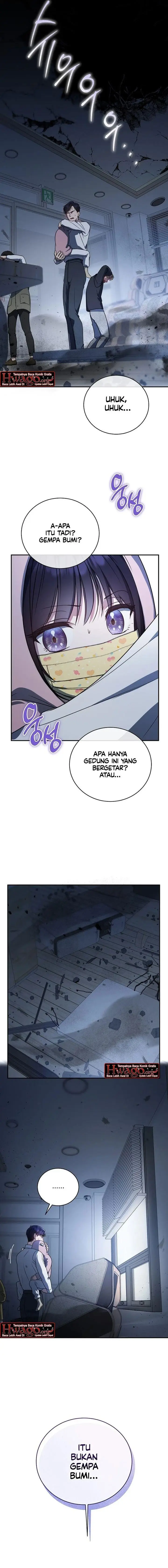 image-komik-a-guide-to-the-right-life-for-rankers-chapter-12-10/19
