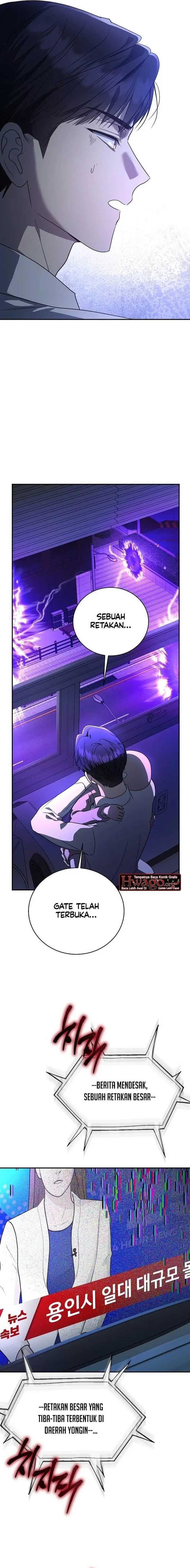 image-komik-a-guide-to-the-right-life-for-rankers-chapter-12-11/19