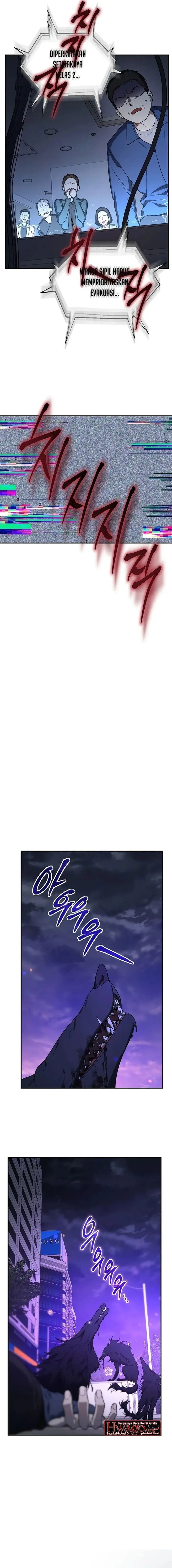 image-komik-a-guide-to-the-right-life-for-rankers-chapter-12-12/19