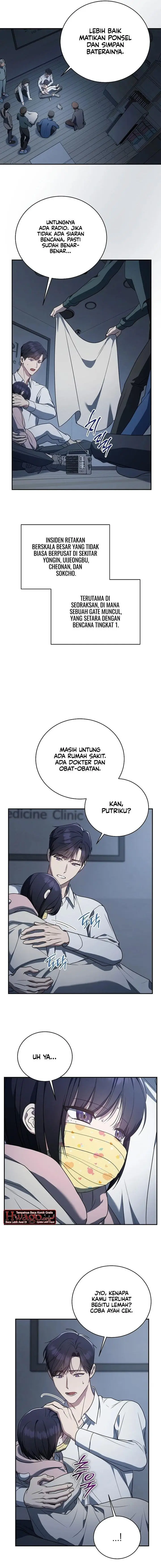 image-komik-a-guide-to-the-right-life-for-rankers-chapter-12-13/19