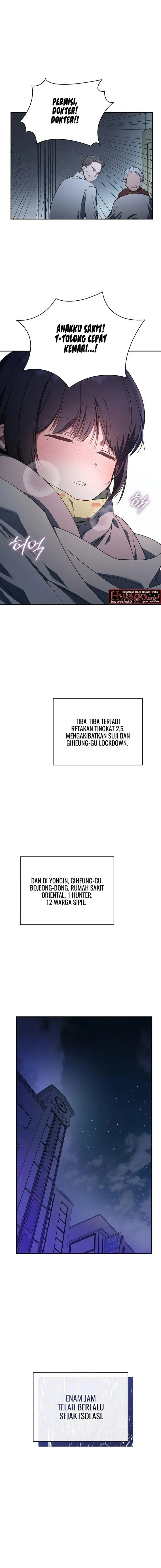 image-komik-a-guide-to-the-right-life-for-rankers-chapter-12-14/19