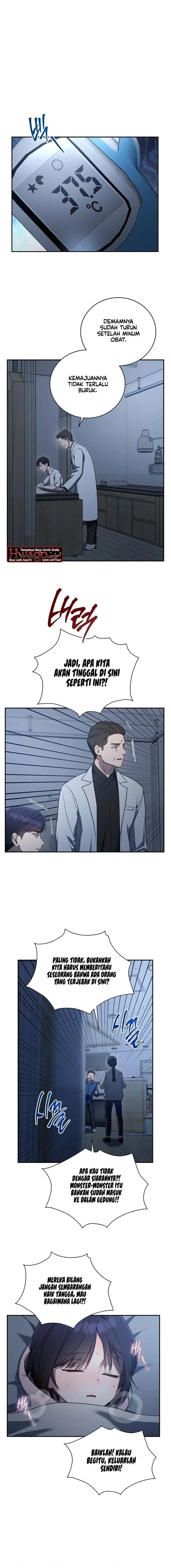 image-komik-a-guide-to-the-right-life-for-rankers-chapter-12-15/19