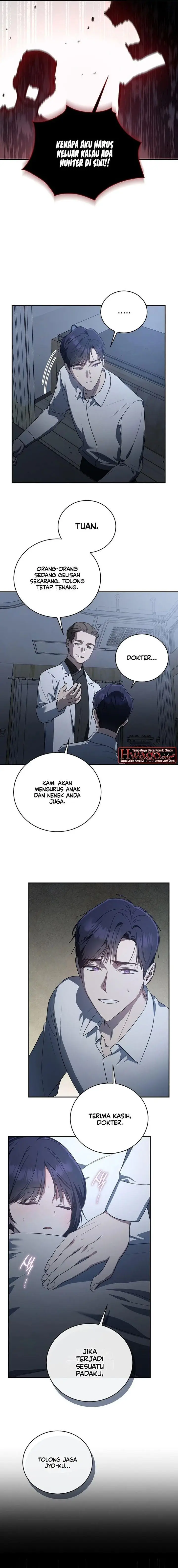 image-komik-a-guide-to-the-right-life-for-rankers-chapter-12-16/19