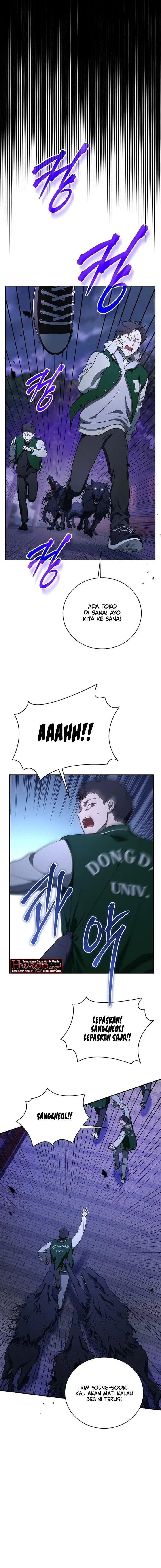 image-komik-a-guide-to-the-right-life-for-rankers-chapter-12-17/19