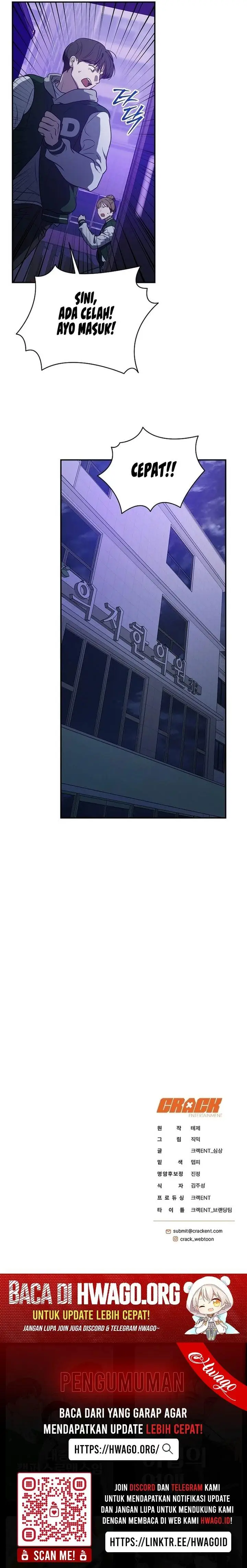 image-komik-a-guide-to-the-right-life-for-rankers-chapter-12-18/19