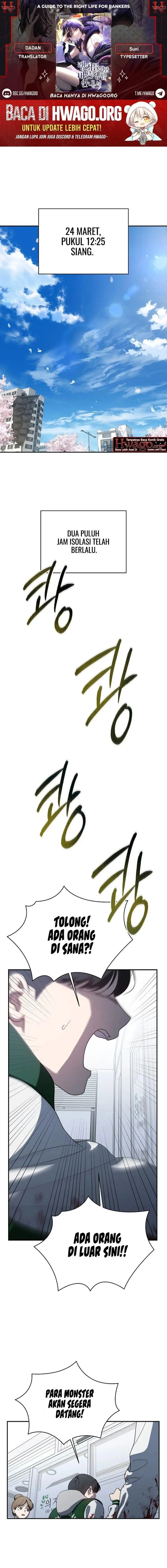 image-komik-a-guide-to-the-right-life-for-rankers-chapter-13-0/23