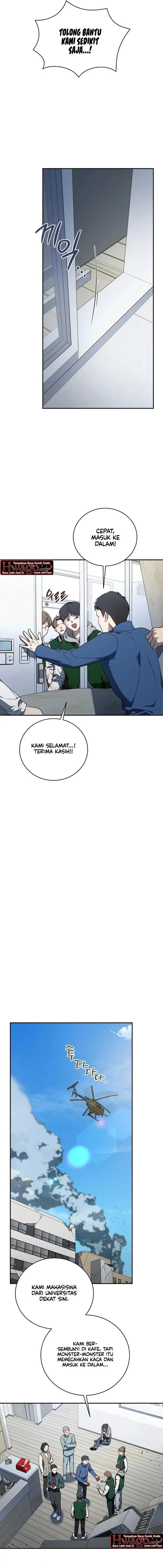 image-komik-a-guide-to-the-right-life-for-rankers-chapter-13-1/23