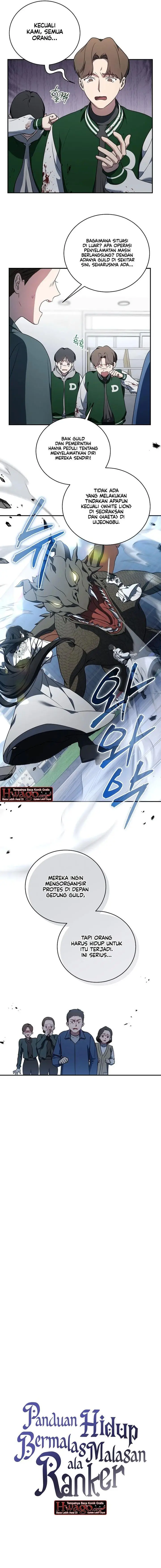 image-komik-a-guide-to-the-right-life-for-rankers-chapter-13-2/23