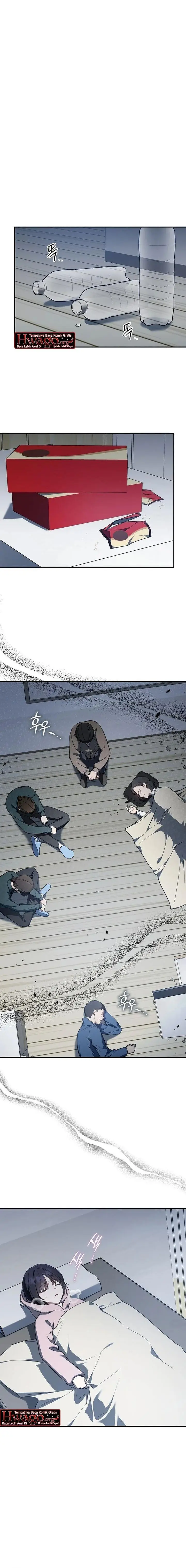 image-komik-a-guide-to-the-right-life-for-rankers-chapter-13-3/23