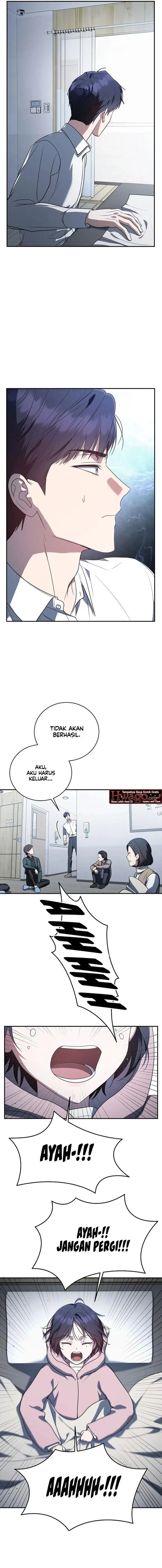 image-komik-a-guide-to-the-right-life-for-rankers-chapter-13-4/23