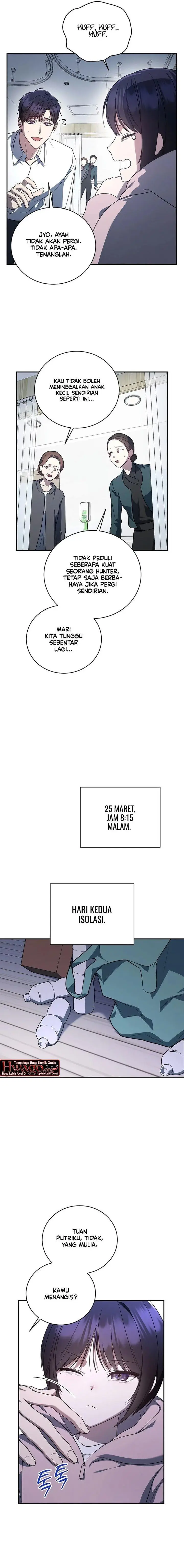 image-komik-a-guide-to-the-right-life-for-rankers-chapter-13-5/23