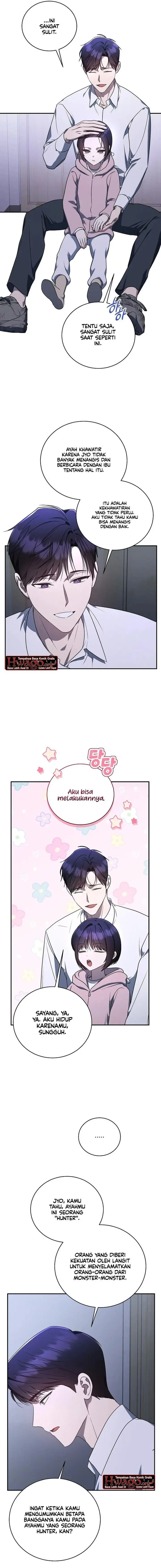 image-komik-a-guide-to-the-right-life-for-rankers-chapter-13-6/23