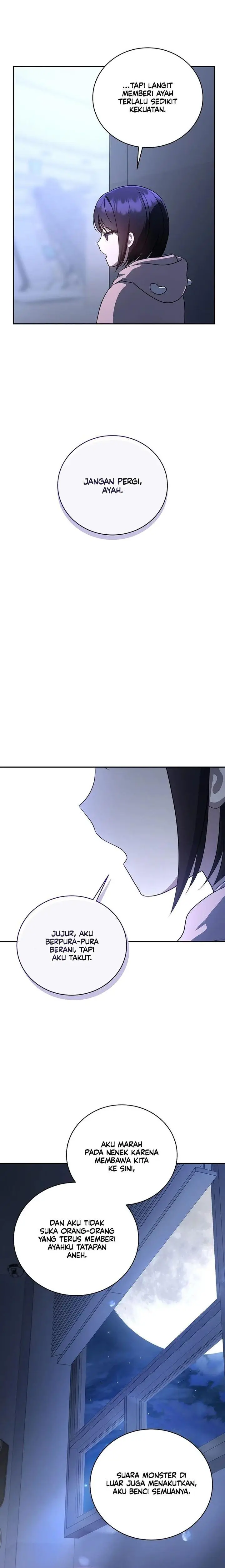 image-komik-a-guide-to-the-right-life-for-rankers-chapter-13-7/23