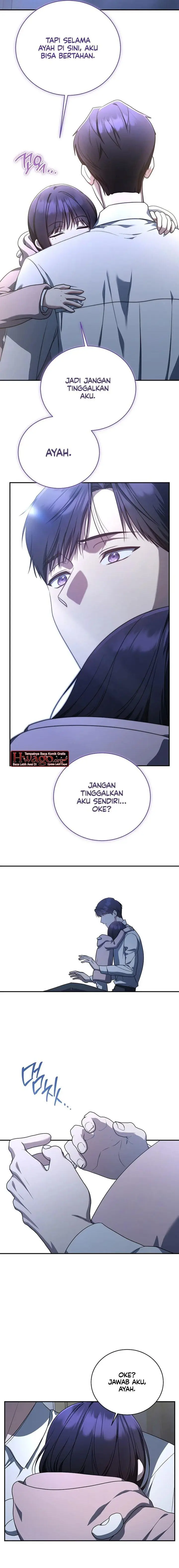 image-komik-a-guide-to-the-right-life-for-rankers-chapter-13-8/23