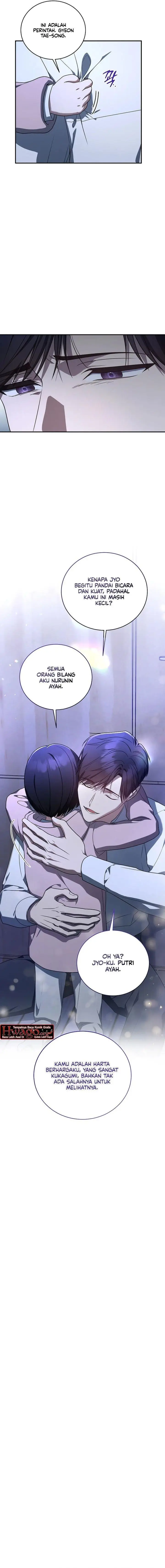 image-komik-a-guide-to-the-right-life-for-rankers-chapter-13-9/23