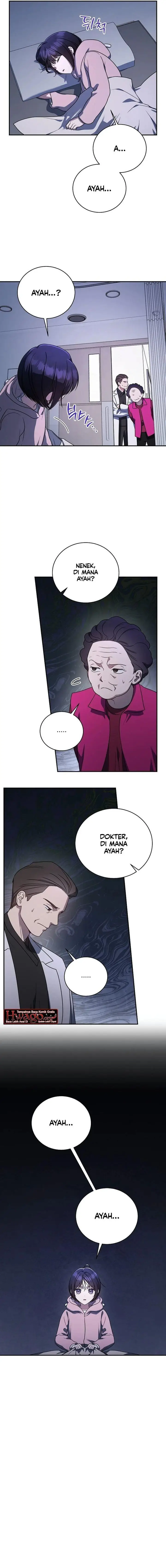 image-komik-a-guide-to-the-right-life-for-rankers-chapter-13-10/23