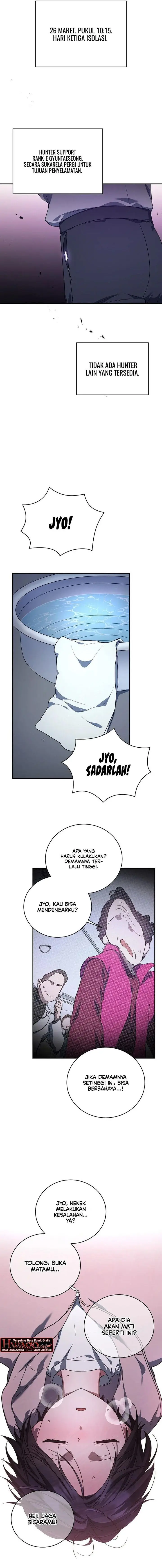 image-komik-a-guide-to-the-right-life-for-rankers-chapter-13-11/23