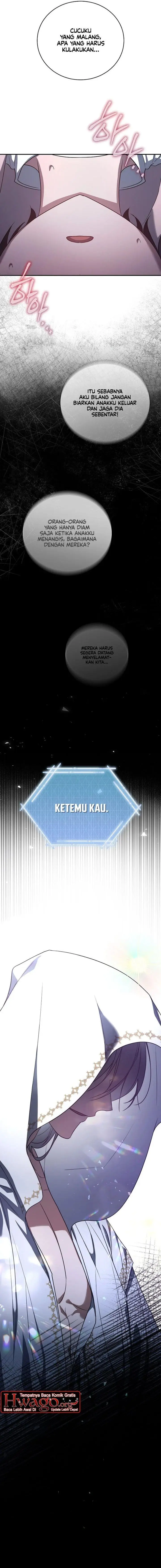 image-komik-a-guide-to-the-right-life-for-rankers-chapter-13-12/23