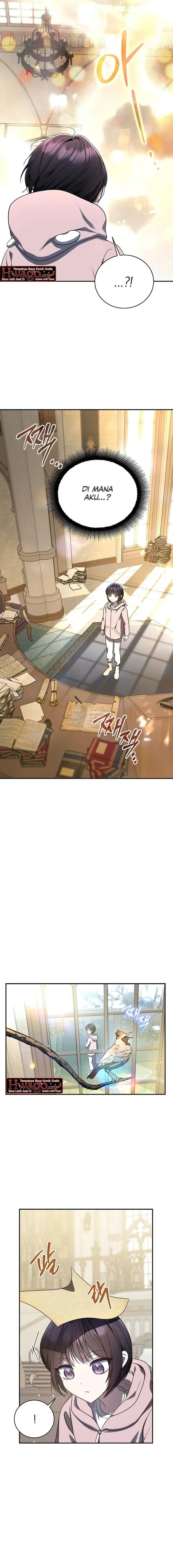 image-komik-a-guide-to-the-right-life-for-rankers-chapter-13-14/23