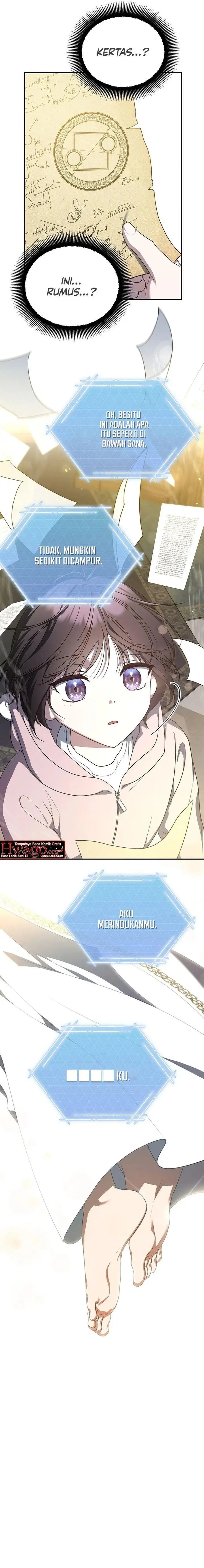 image-komik-a-guide-to-the-right-life-for-rankers-chapter-13-15/23