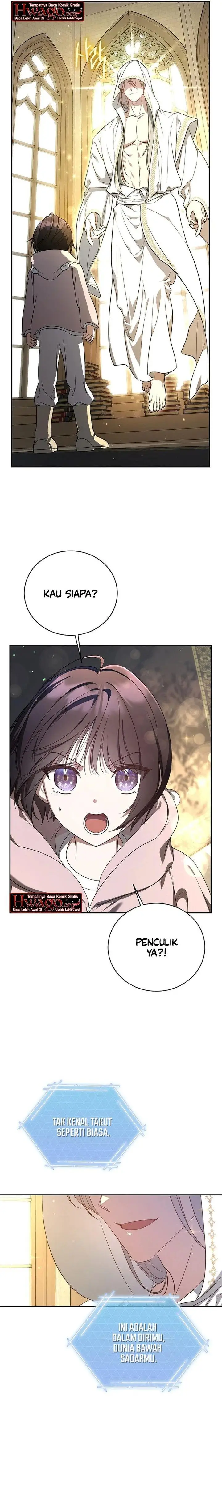 image-komik-a-guide-to-the-right-life-for-rankers-chapter-13-16/23