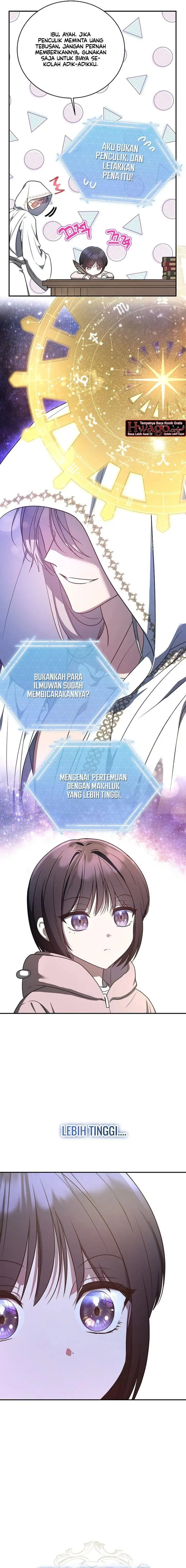 image-komik-a-guide-to-the-right-life-for-rankers-chapter-13-17/23