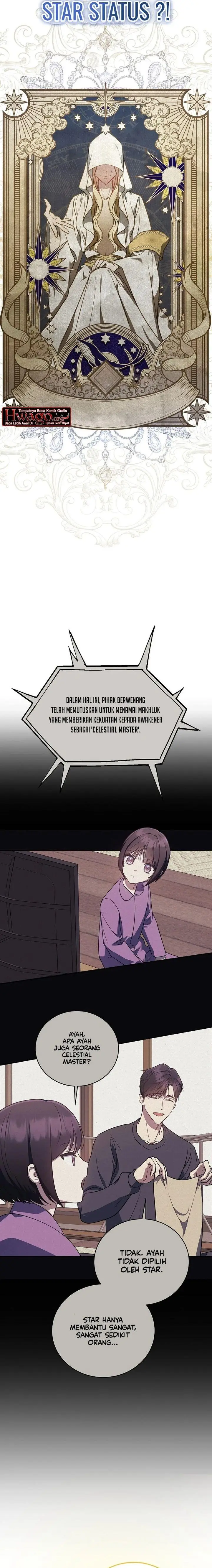 image-komik-a-guide-to-the-right-life-for-rankers-chapter-13-18/23